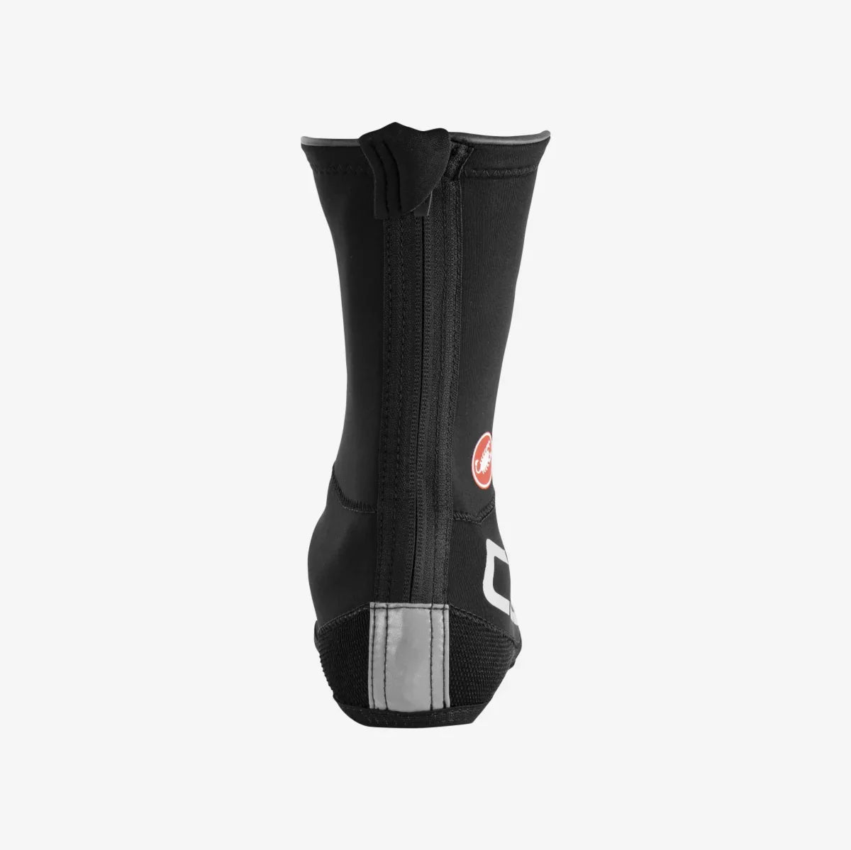 Capa de Castelli Diluvio Ul 2025