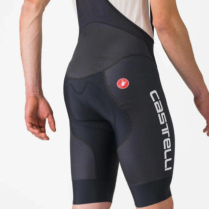 Castelli -Wettbewerb Mistares 2 2025