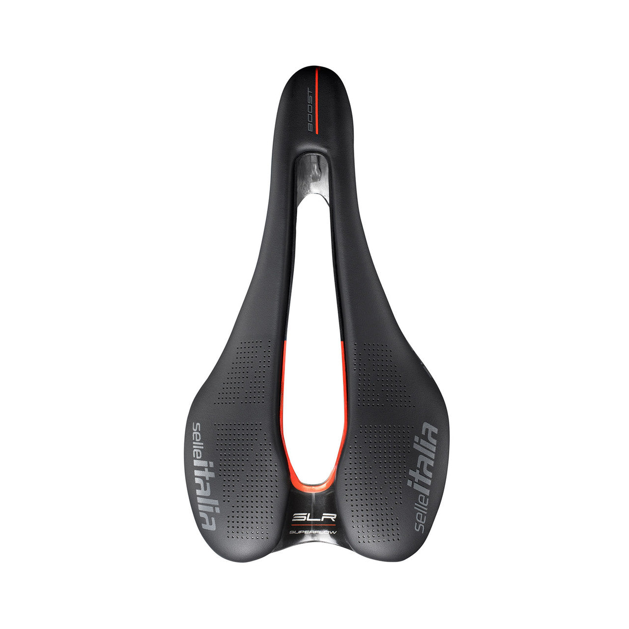 Silla selle italia slr boost kit de carbono superflow l3