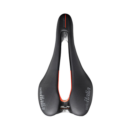 Silla selle italia slr boost kit de carbono superflow l3
