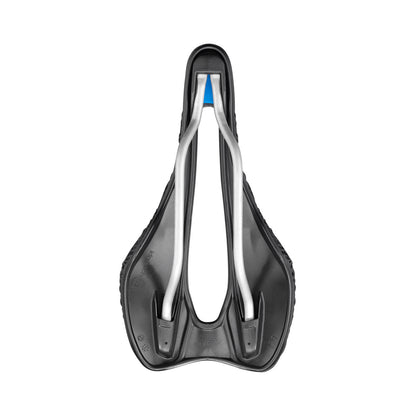 Sella - Selle Boost 3D Ti 316 Superflow S3