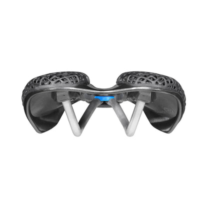 Sella - Selle Boost 3D Ti 316 Superflow S3