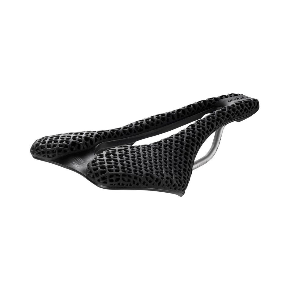 Selle Italia SLR Boost 3D Ti 316 Superflow S3 Saddle