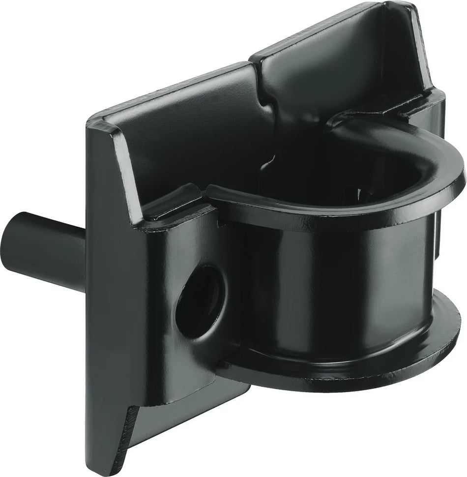 Abus WA50