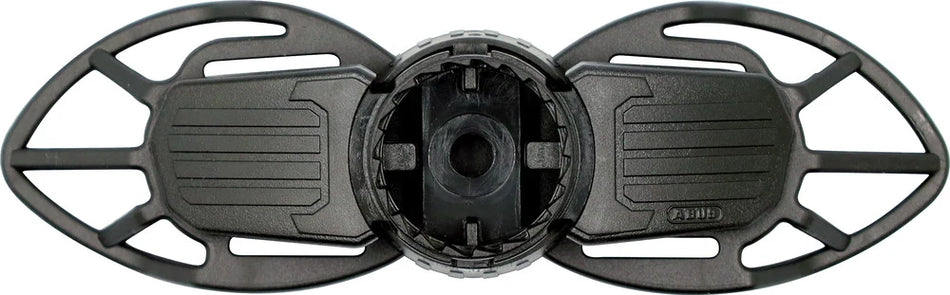 Abus - Verstellsystem Basis Zoom Evo Adult