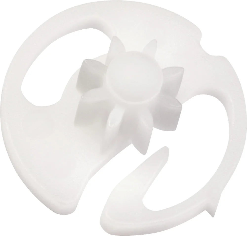 Abus - Spare part Zoom Evo mechanism