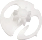 Abus Spare part Zoom Evo mechanism