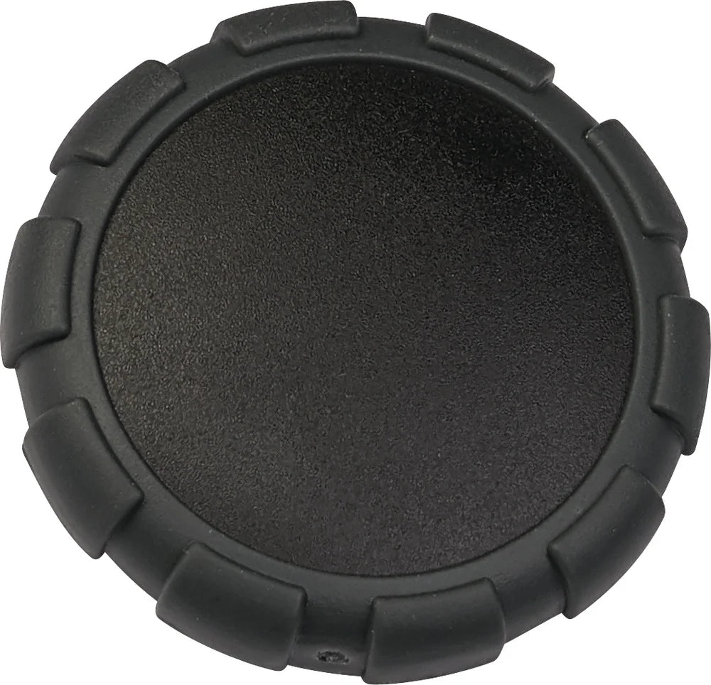 Abus - Osłona systemu Zoom Evo