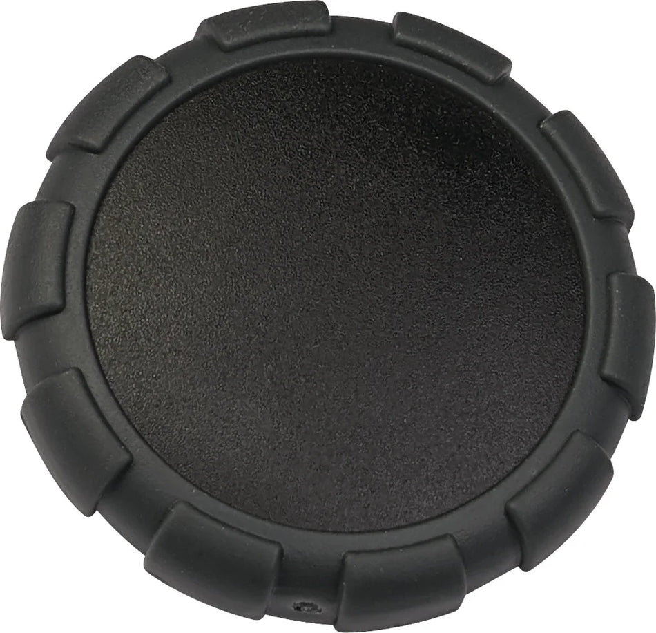 Abus Spare part Zoom Evo cover