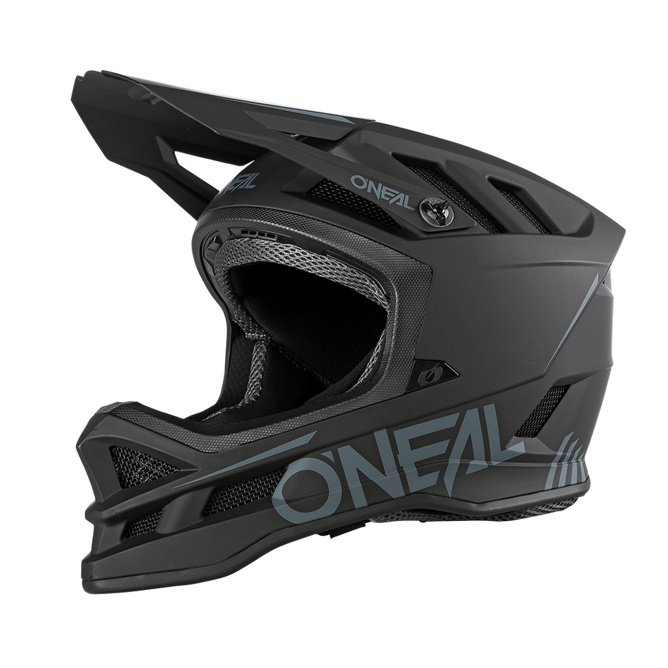 Kask Blade Polyacrylite Solid