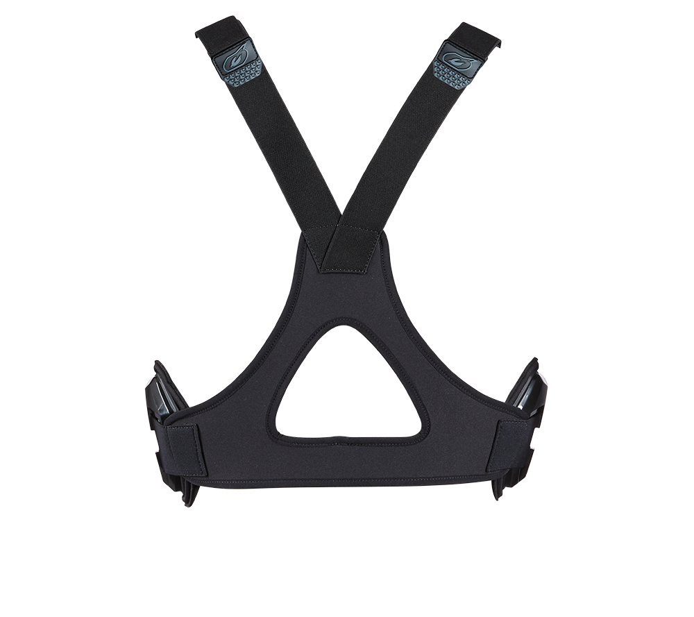 Despart Ersatzbänder für Split Lite Pro Pettarina