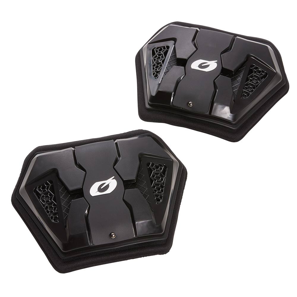 Spare protection for Split Pro protective jacket