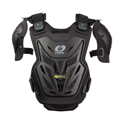 Child Bib O'Neal Split Protector PROTECTOR PRO Um tamanho