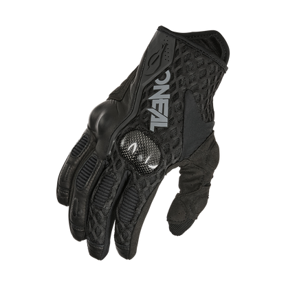 Guantes de guantes SGX O'Neal