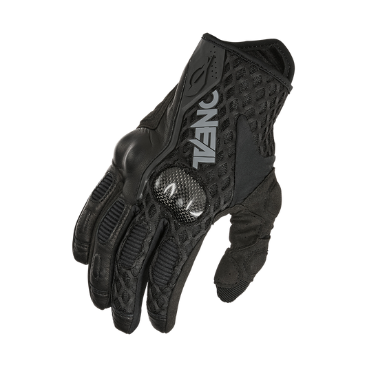 Guantes de guantes SGX O'Neal