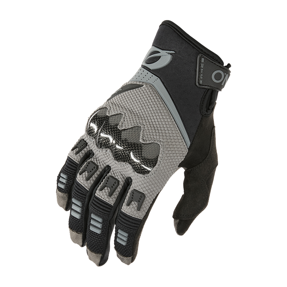 BUTCH Carbon CE Gloves