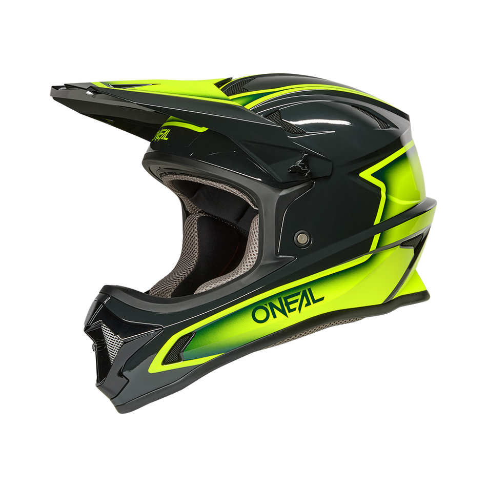 Helm O'Neal SONUS SLICK