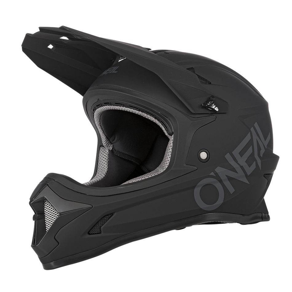 Casco Sonus Sólido