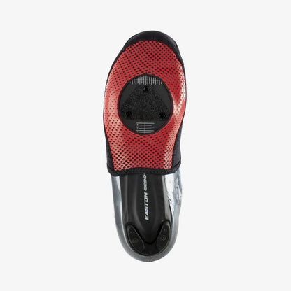 Copriscarpe Castelli Toe Thingy 2 2025