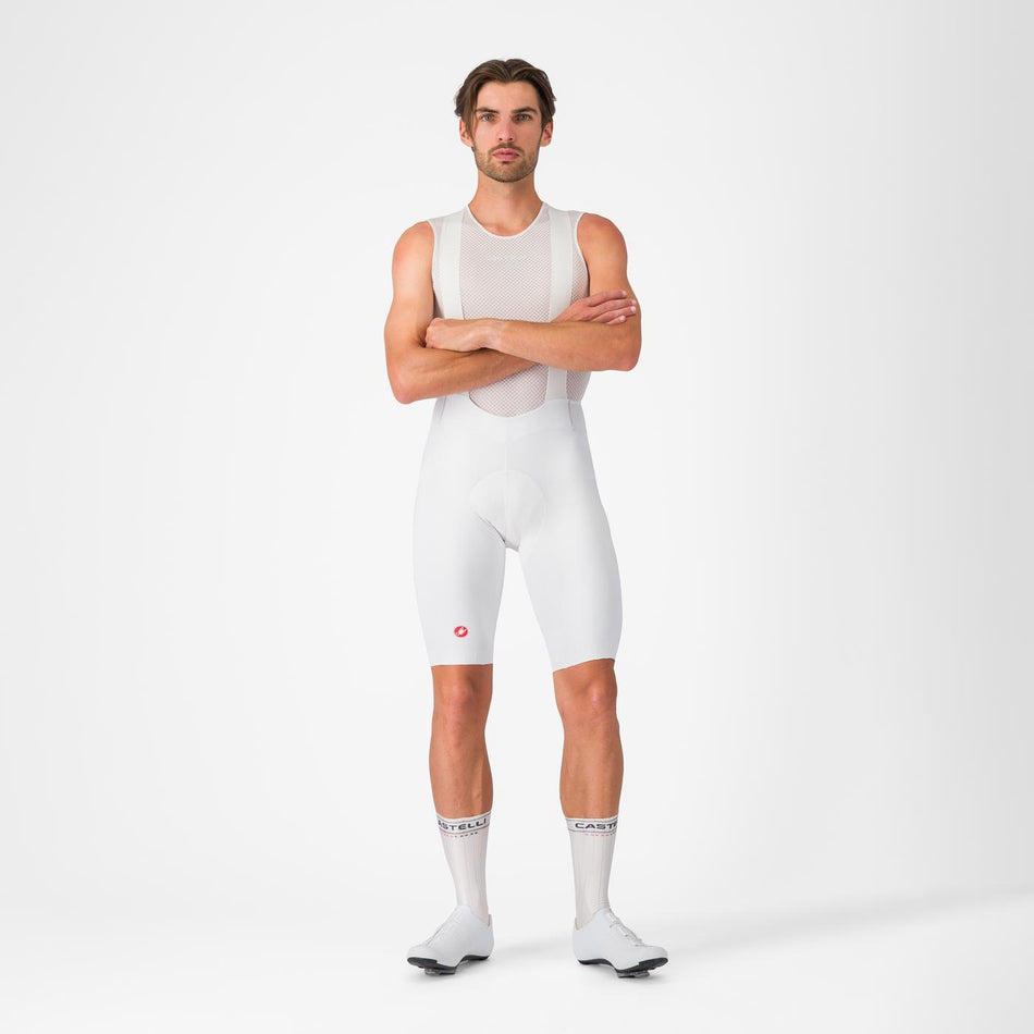 Salopette Castelli Free Aero Race S 2026