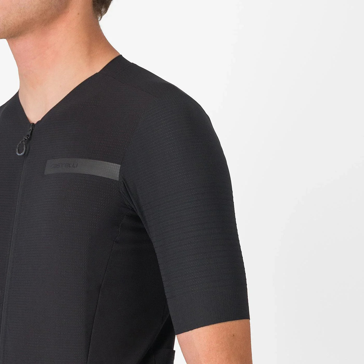 Castelli -Shirt Evo 2025