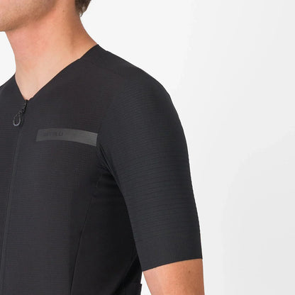 Castelli -Shirt Evo 2025