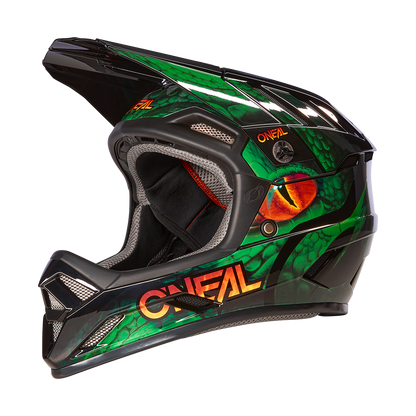 O'Neal MTB Backflip Viper v.23 helm