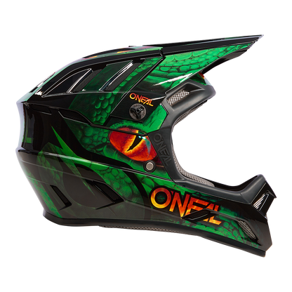 O'Neal MTB Backflip Viper v.23 helm