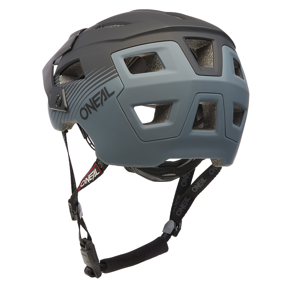 O'Neal Defender Grill -helm