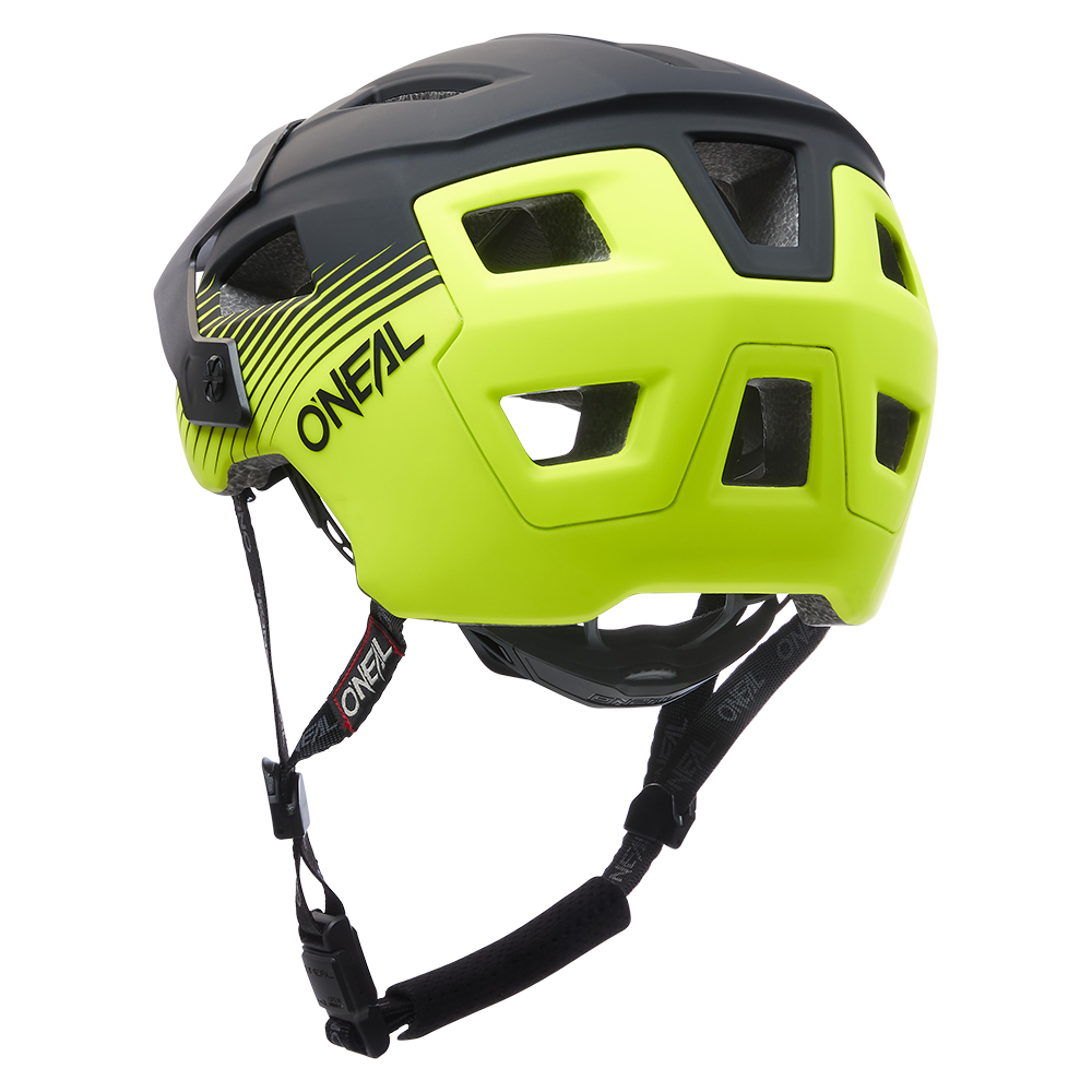 Casque O'Neal Defender