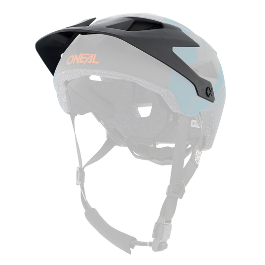 Daszek zastępczy dla Cales Defender Nova