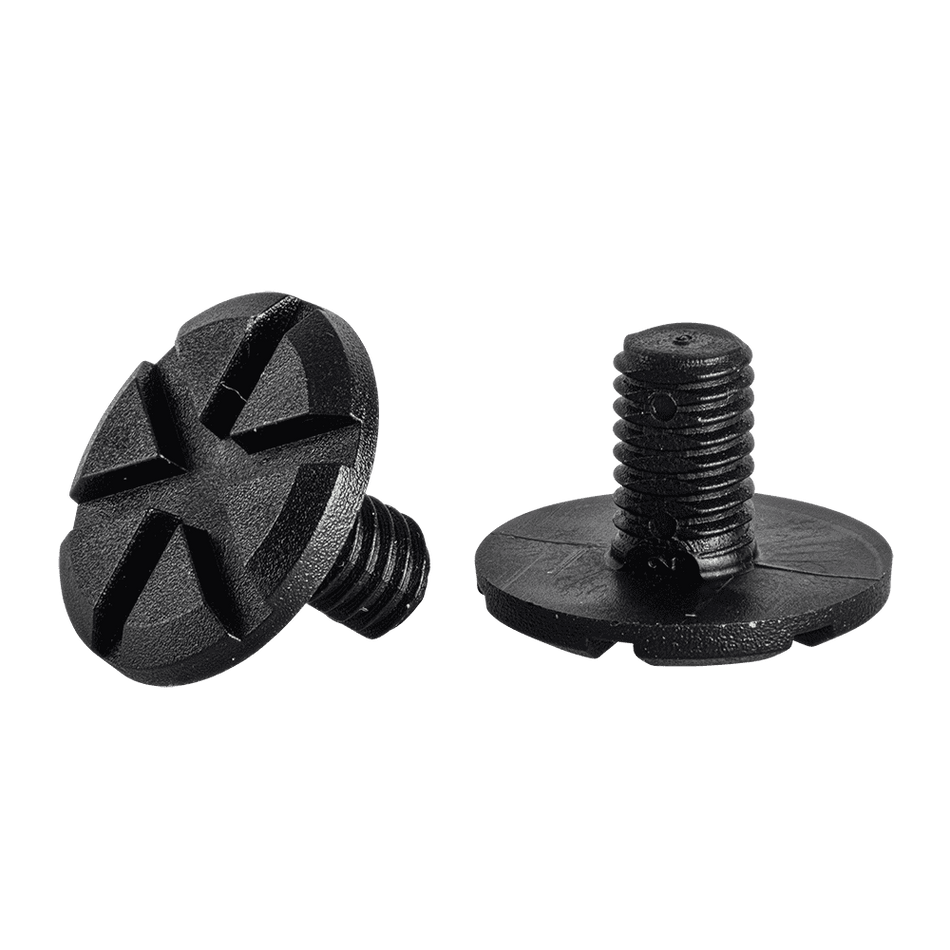 Set de tornillos O`Neal MTB OF