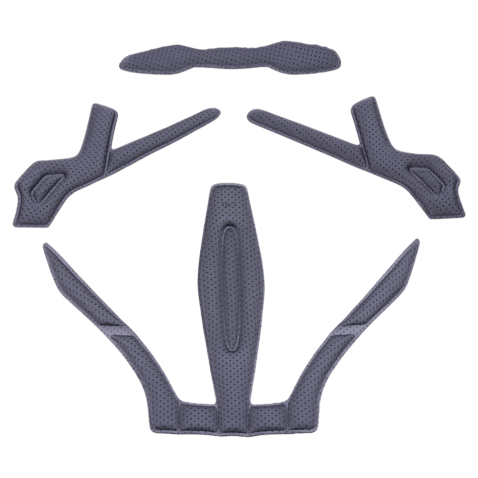 Forro interno casco DEFENDER