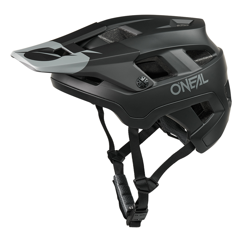 Casco O'Neal Defender Solid