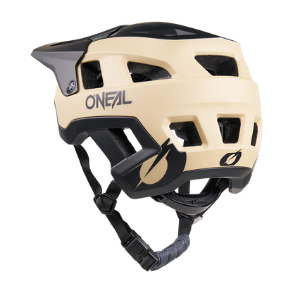 Casque O'Neal Defender Solid