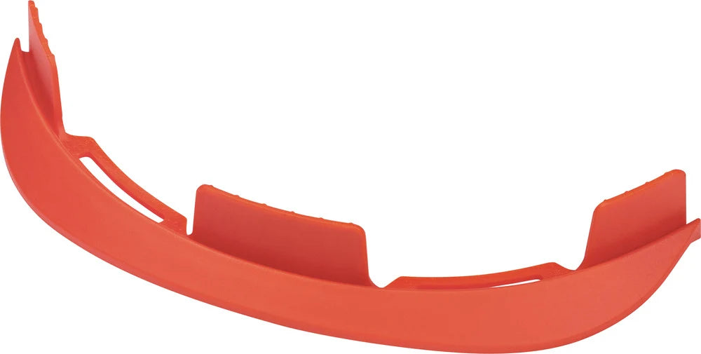 Abus - Visera Scraper 2.0