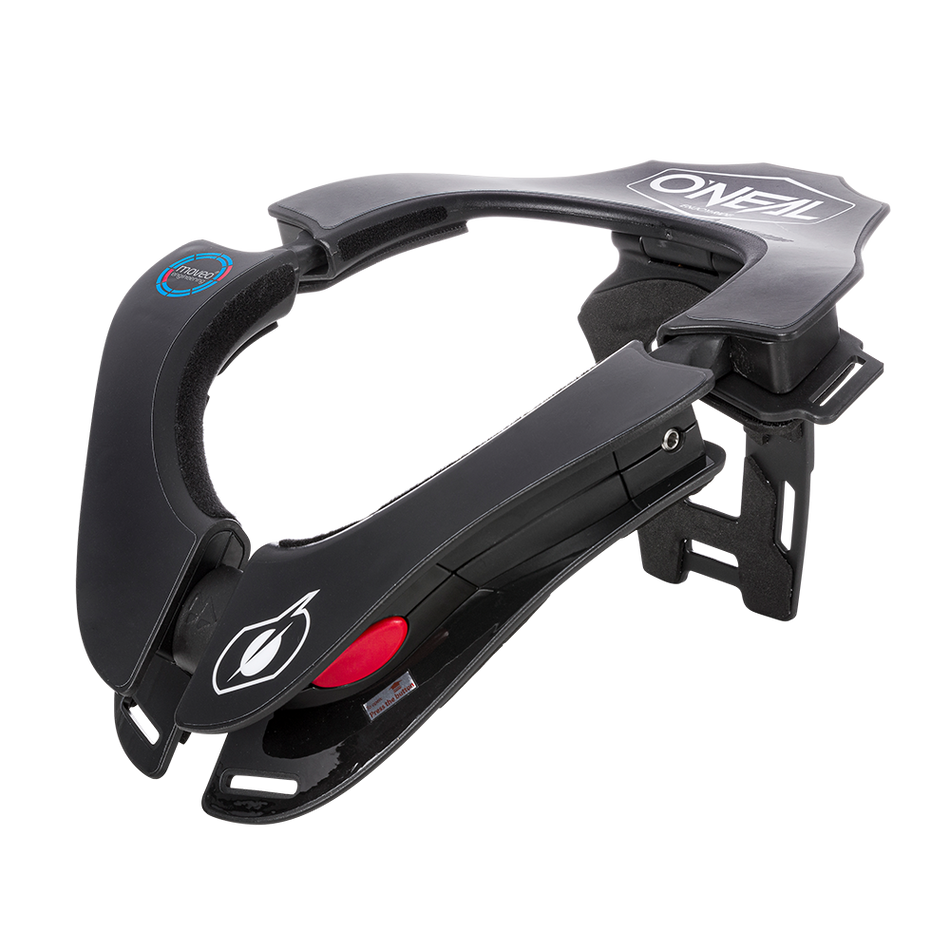 Tron Solid Collar