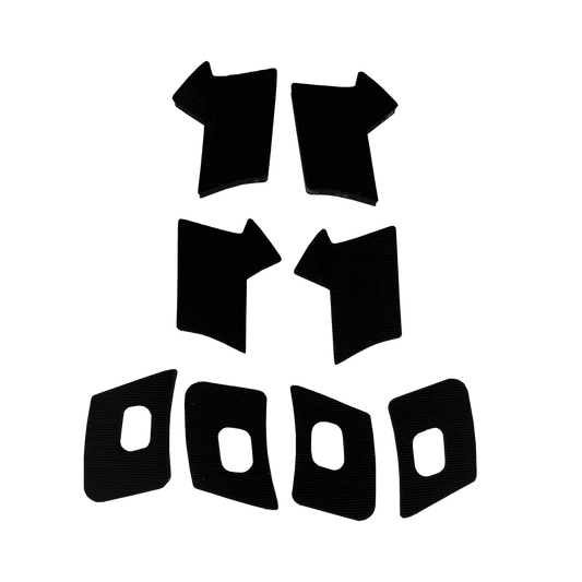 Padding Kit für Tron Collar (8PZ)