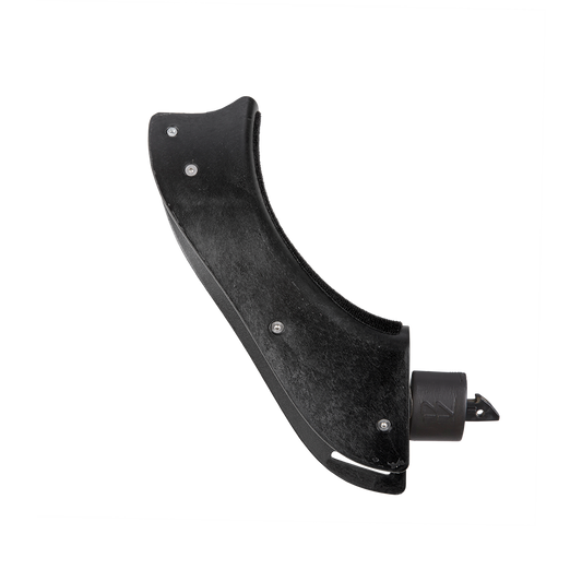 Échange avant droit pour le collier tron