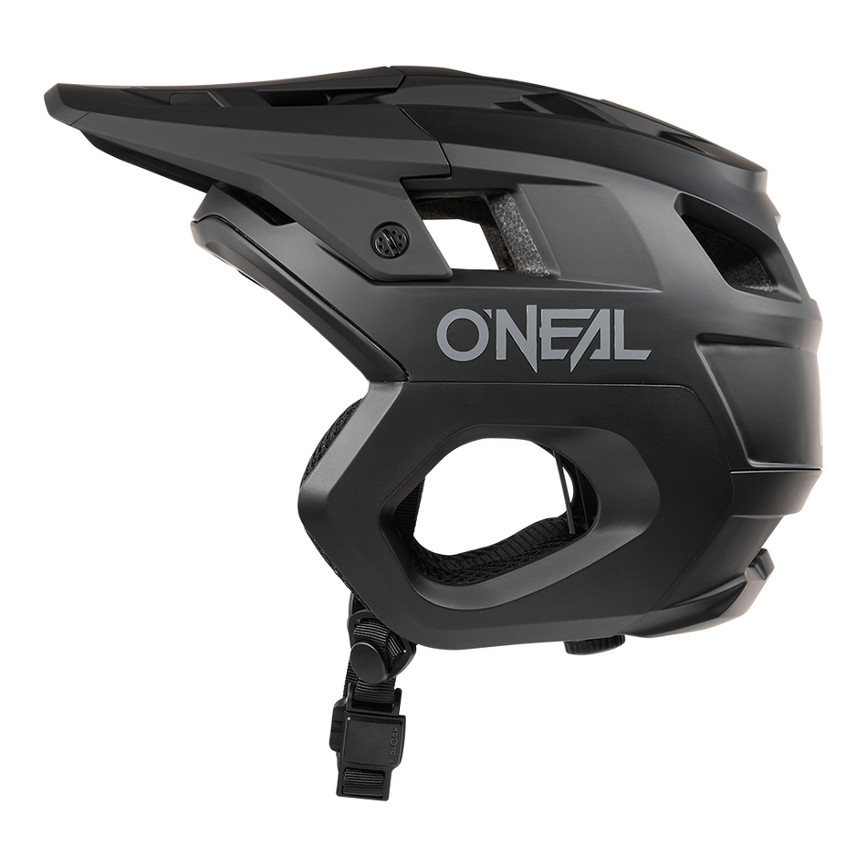 casco trapper solid