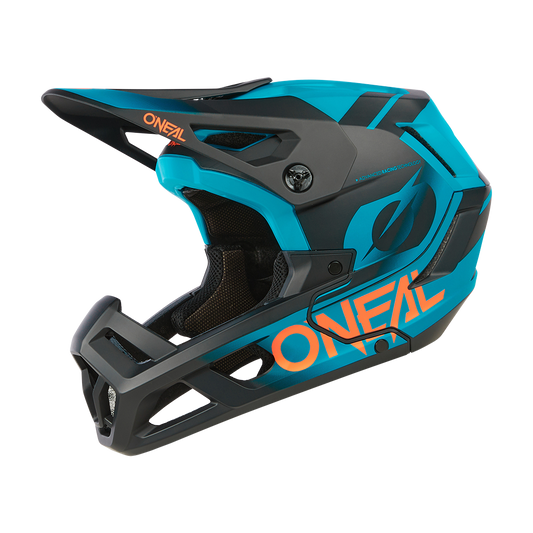 O'Neal Sl1 Strike helmet