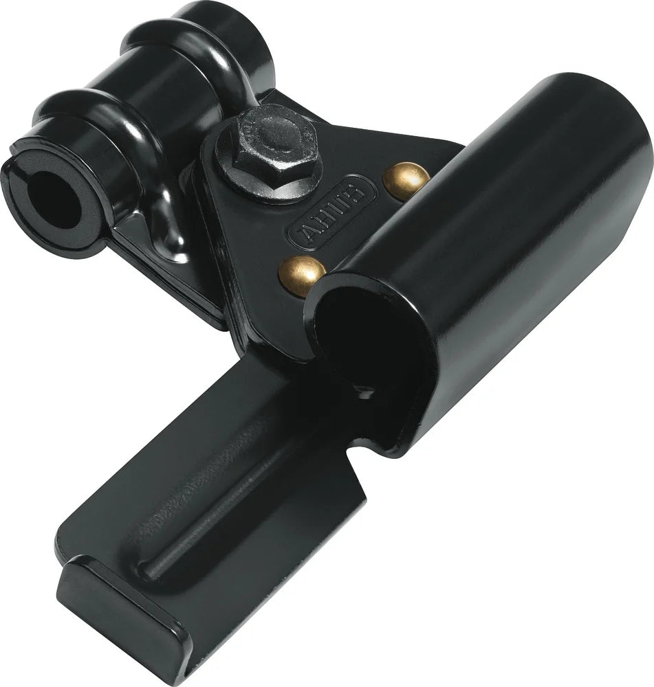 Abus - Soporte SH58