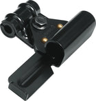 Abus - Support SH58