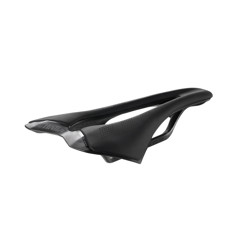 Selle Selle Italia SLR Carbone