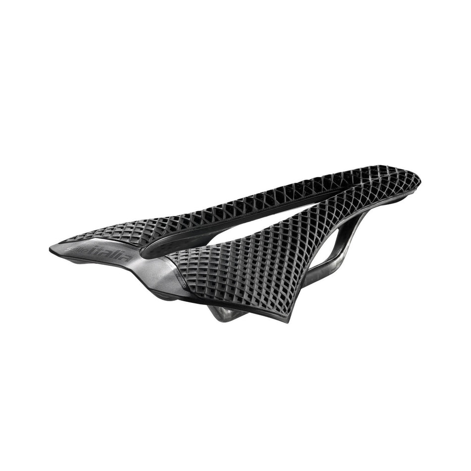 Siodełko Selle Italia SLR 3D Carbon