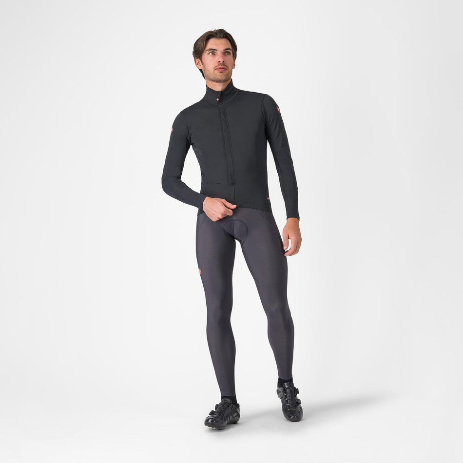 Castelli Perfetto Air Winter Jacket 2026