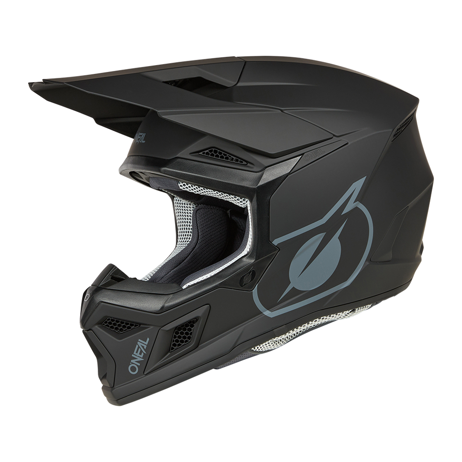 Kask 3SRS Solid