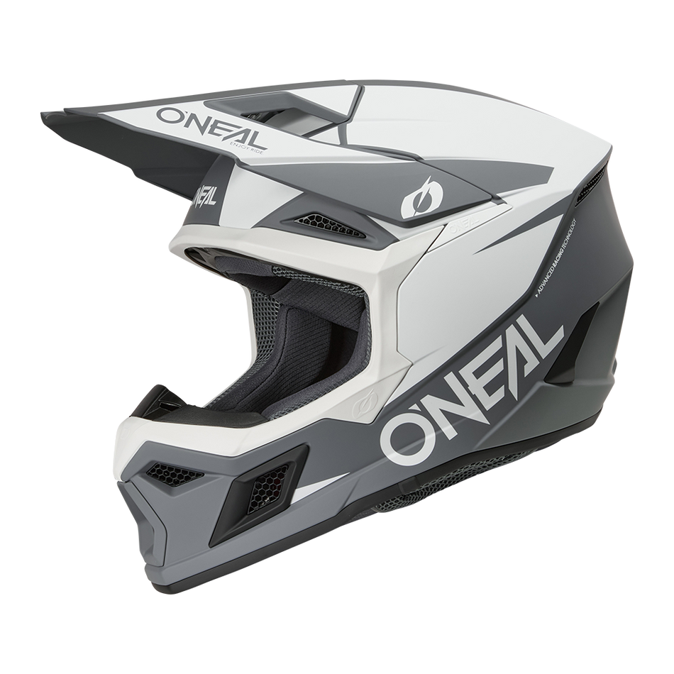 Helm 3SRS SOLID V.26
