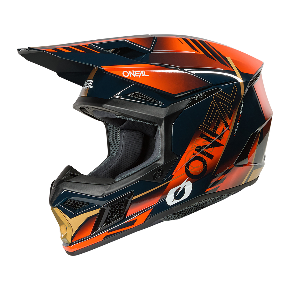 3SRS HAZE V.26 Helm