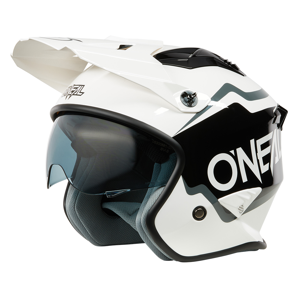 Casco O'Neal Volt